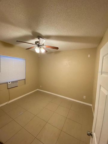 3460 4TH AVENUE S, St Petersburg, FL 33711