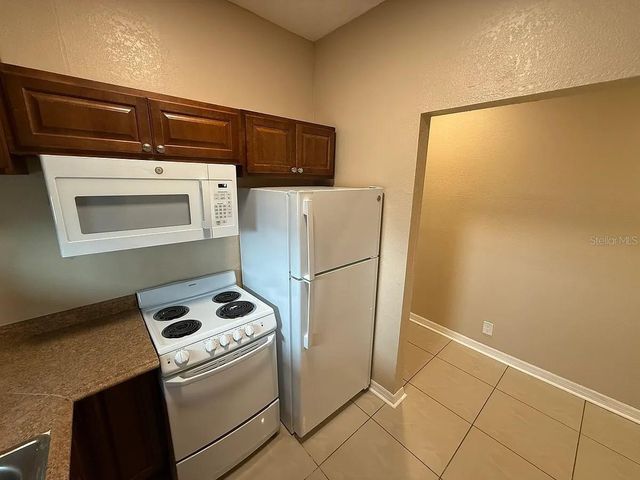 3460 4TH AVENUE S, St Petersburg, FL 33711