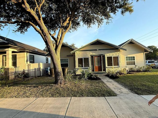 3460 4TH AVENUE S, St Petersburg, FL 33711