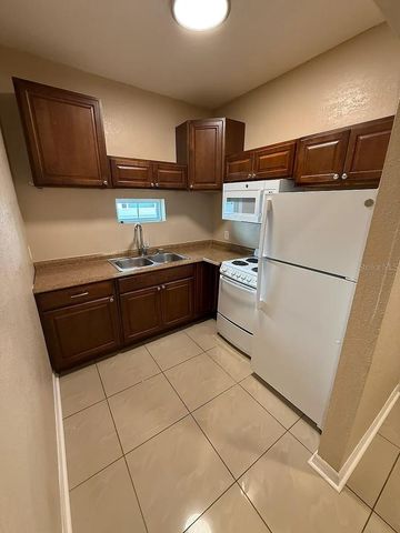 3460 4TH AVENUE S, St Petersburg, FL 33711