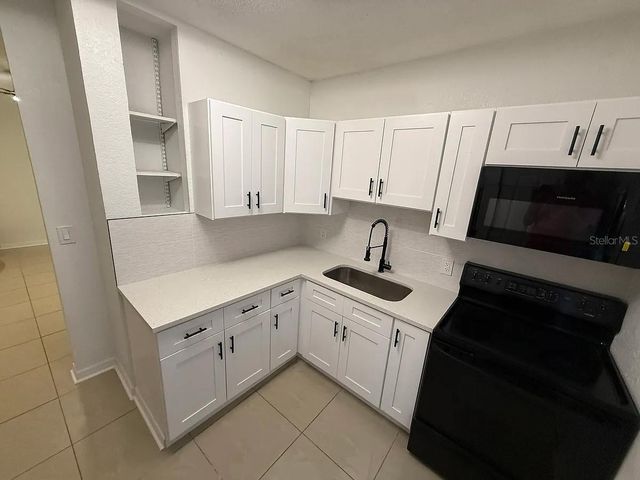 3460 4TH AVENUE S, St Petersburg, FL 33711