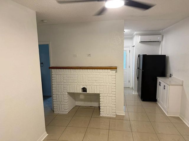 3460 4TH AVENUE S, St Petersburg, FL 33711