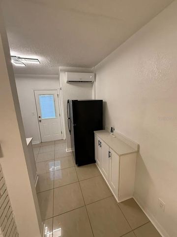 3460 4TH AVENUE S, St Petersburg, FL 33711