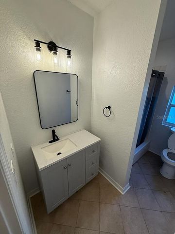 3460 4TH AVENUE S, St Petersburg, FL 33711