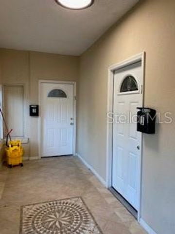 3460 4TH AVENUE S, St Petersburg, FL 33711