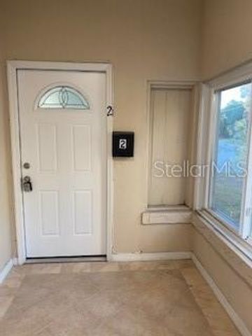 3460 4TH AVENUE S, St Petersburg, FL 33711