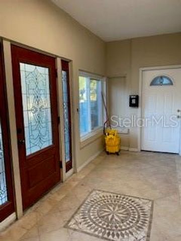 3460 4TH AVENUE S, St Petersburg, FL 33711