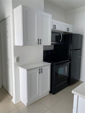 3460 4TH AVENUE S, St Petersburg, FL 33711