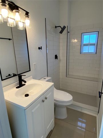 3460 4TH AVENUE S, St Petersburg, FL 33711