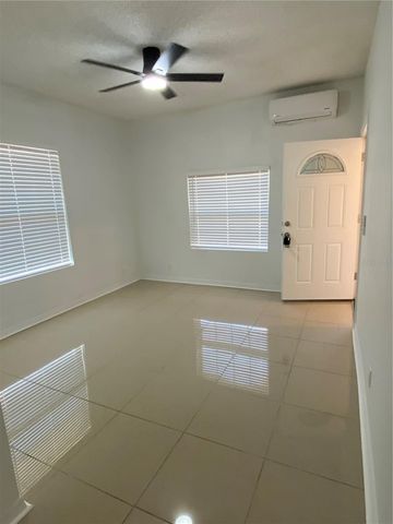 3460 4TH AVENUE S, St Petersburg, FL 33711