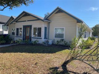 3460 4TH AVENUE S, St Petersburg, FL 33711