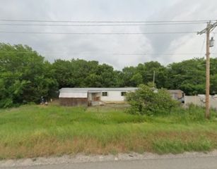 7581 Fm 2862, Anna, TX 75409