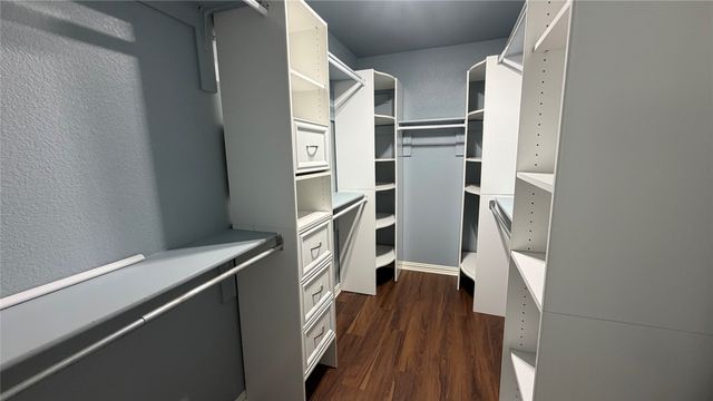 1510 White Willow Lane, Arlington, TX 76002