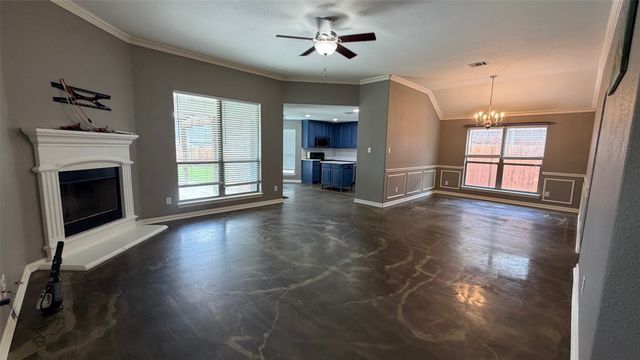 1510 White Willow Lane, Arlington, TX 76002