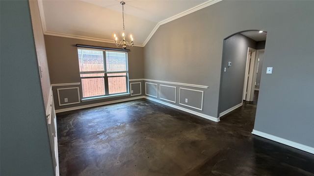 1510 White Willow Lane, Arlington, TX 76002