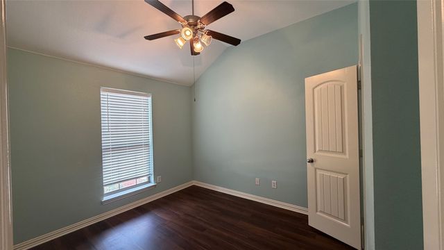 1510 White Willow Lane, Arlington, TX 76002