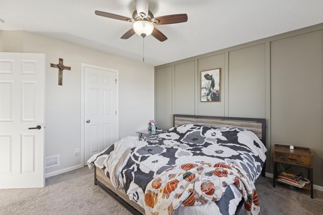 413 Terning Way, Howard Lake, MN 55349