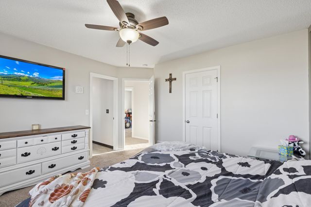 413 Terning Way, Howard Lake, MN 55349