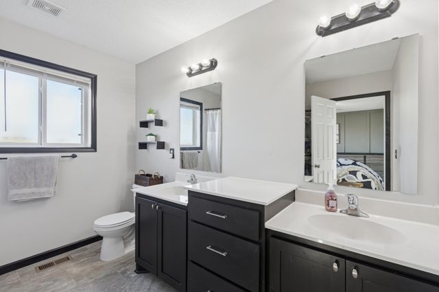 413 Terning Way, Howard Lake, MN 55349