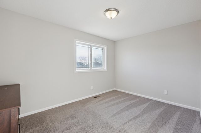 413 Terning Way, Howard Lake, MN 55349