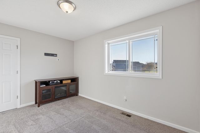 413 Terning Way, Howard Lake, MN 55349