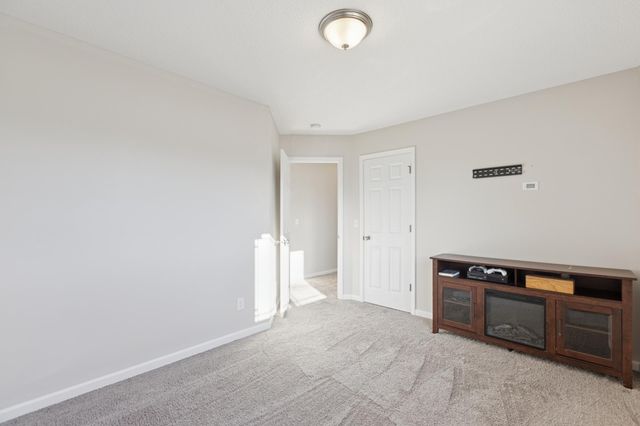 413 Terning Way, Howard Lake, MN 55349