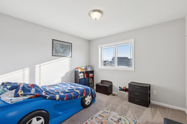 413 Terning Way, Howard Lake, MN 55349