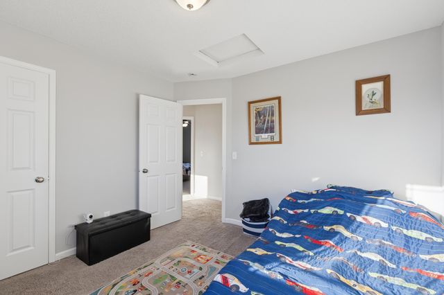 413 Terning Way, Howard Lake, MN 55349