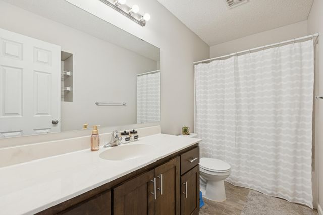 413 Terning Way, Howard Lake, MN 55349