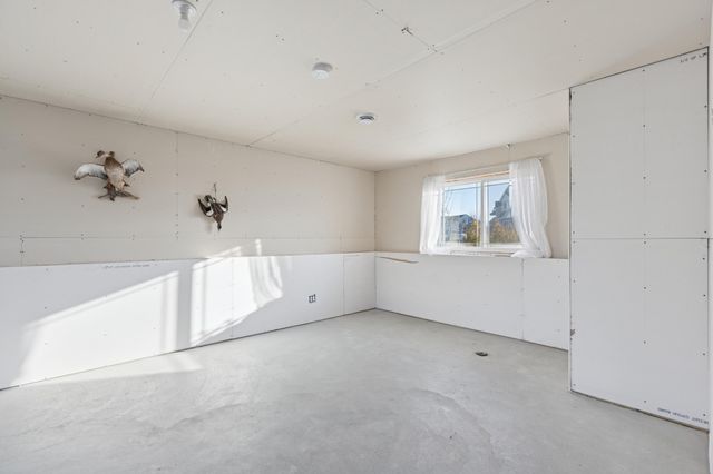 413 Terning Way, Howard Lake, MN 55349