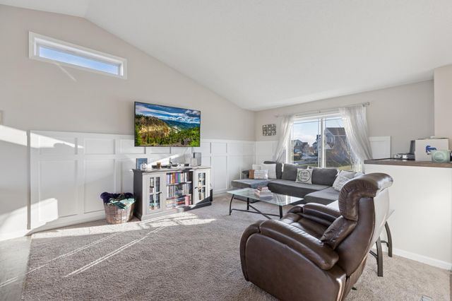 413 Terning Way, Howard Lake, MN 55349