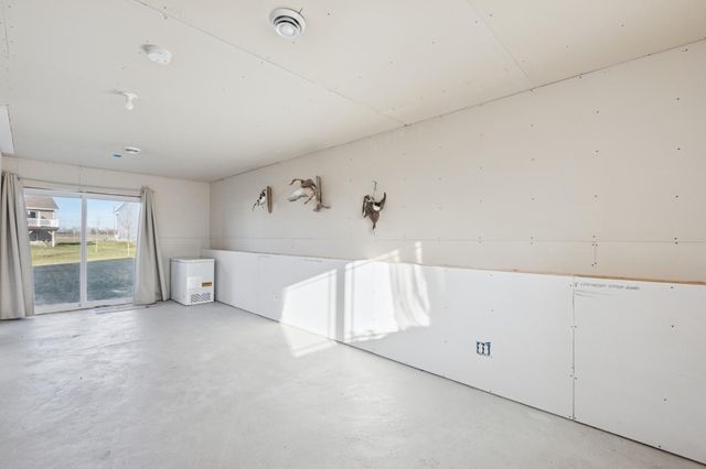 413 Terning Way, Howard Lake, MN 55349