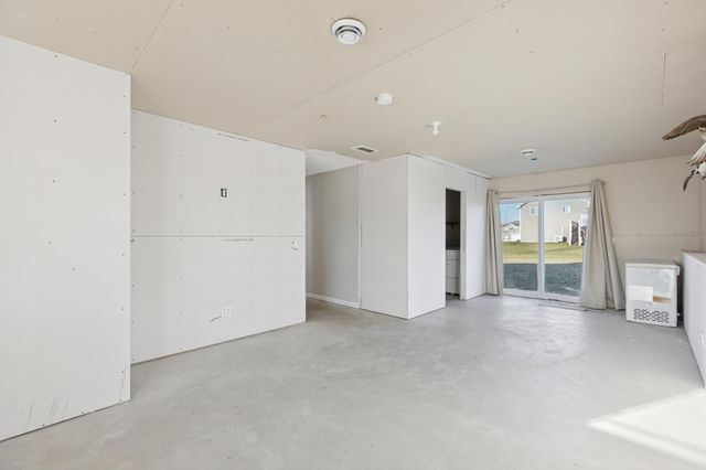 413 Terning Way, Howard Lake, MN 55349