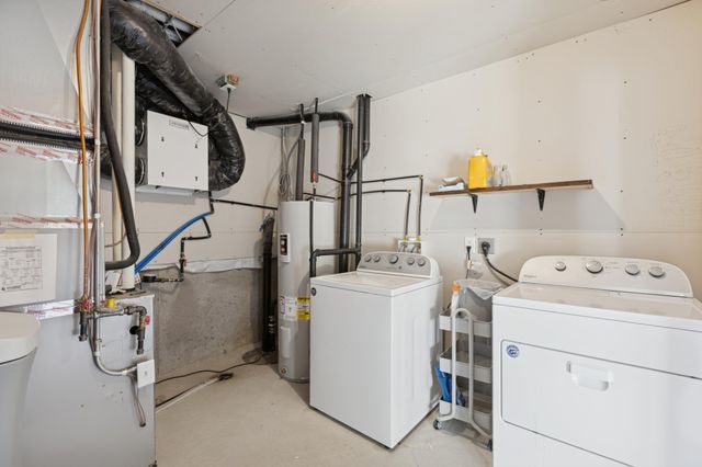 413 Terning Way, Howard Lake, MN 55349