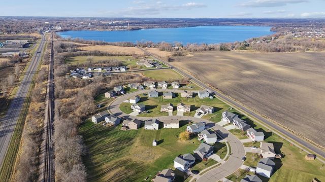 413 Terning Way, Howard Lake, MN 55349