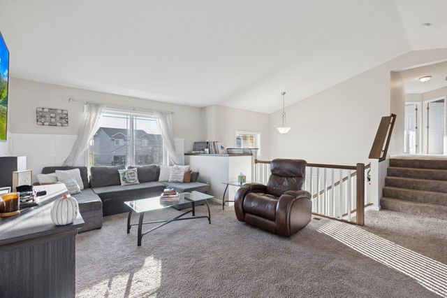 413 Terning Way, Howard Lake, MN 55349