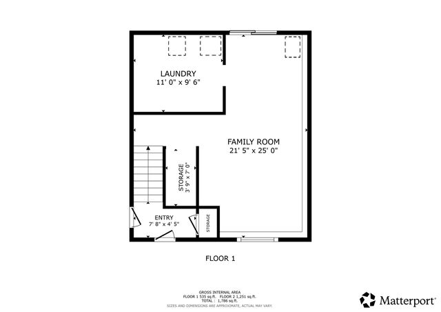 413 Terning Way, Howard Lake, MN 55349