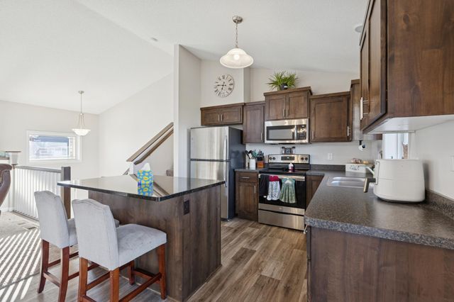 413 Terning Way, Howard Lake, MN 55349