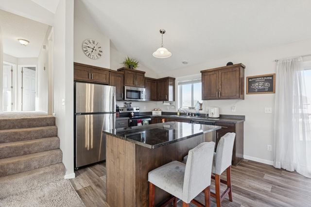 413 Terning Way, Howard Lake, MN 55349