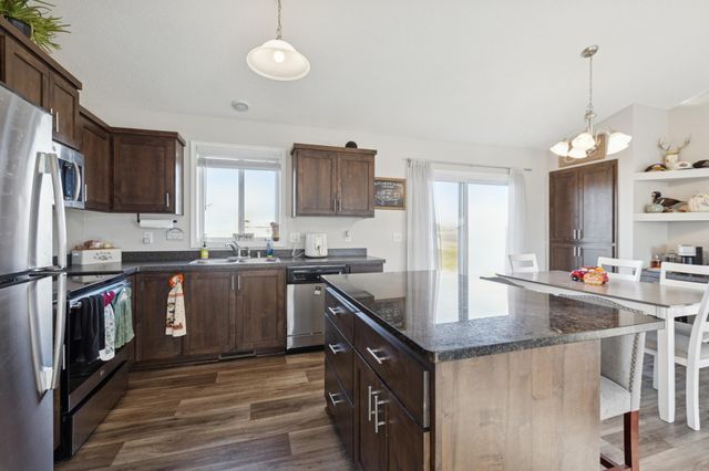 413 Terning Way, Howard Lake, MN 55349