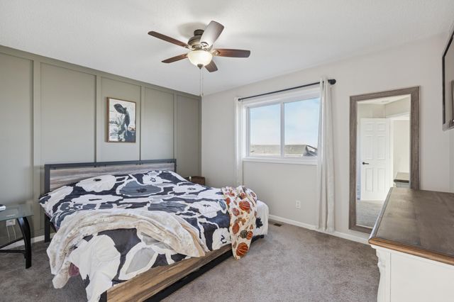 413 Terning Way, Howard Lake, MN 55349