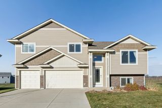 413 Terning Way, Howard Lake, MN 55349