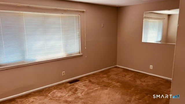 396 Garibaldi Avenue, Stratford, CT 06615