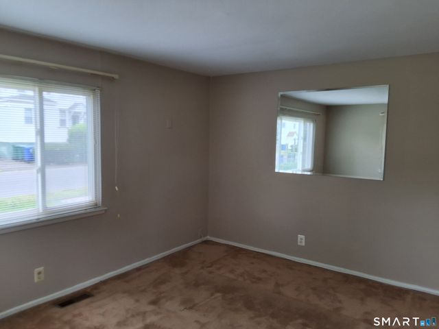 396 Garibaldi Avenue, Stratford, CT 06615