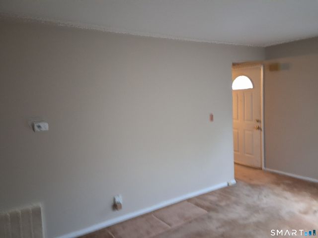 396 Garibaldi Avenue, Stratford, CT 06615