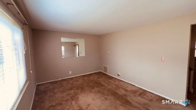 396 Garibaldi Avenue, Stratford, CT 06615