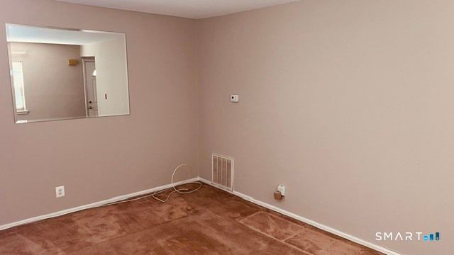 396 Garibaldi Avenue, Stratford, CT 06615