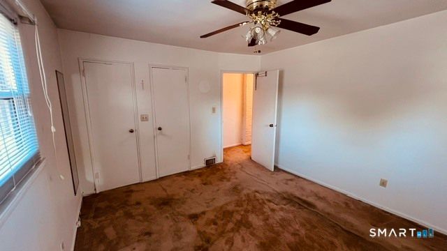 396 Garibaldi Avenue, Stratford, CT 06615