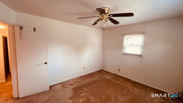396 Garibaldi Avenue, Stratford, CT 06615