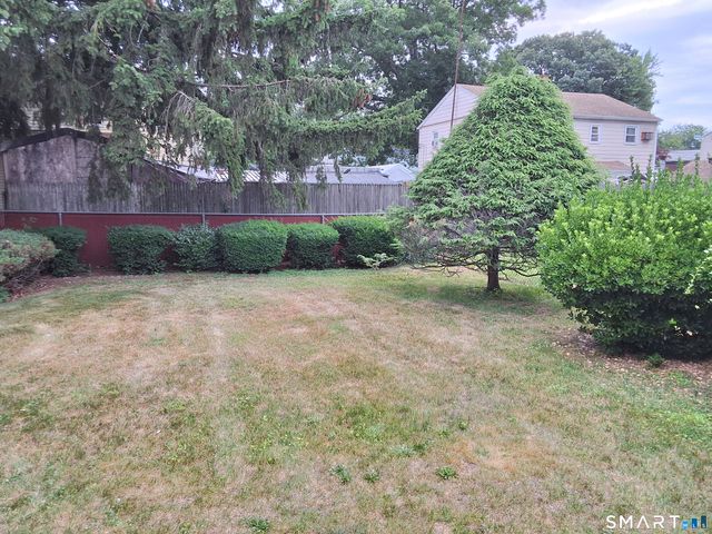 396 Garibaldi Avenue, Stratford, CT 06615